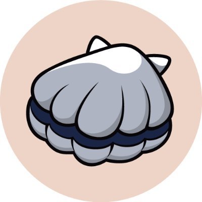 Scallop.io