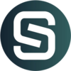 Schuman Financial