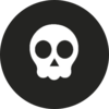 Sapiens AI