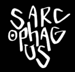 SARCO