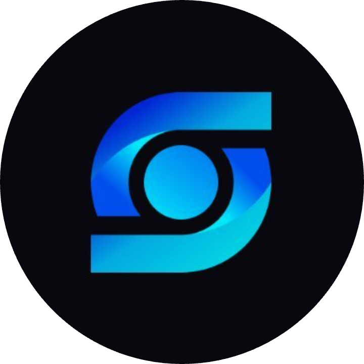 SSNC