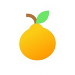 SATSUMA