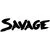 SAVG