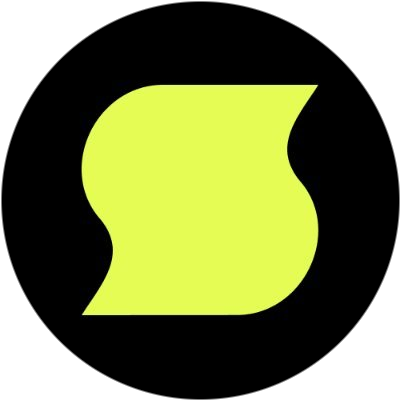 STR