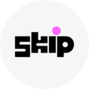 Skip Protocol