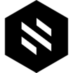 Skrumble Network