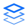 SkyTrade