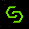 Shodai Network