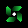 ShareX
