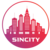Sinverse