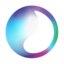 SingularityDAO