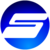 Sidus