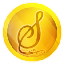 Sifchain