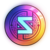 Sipher