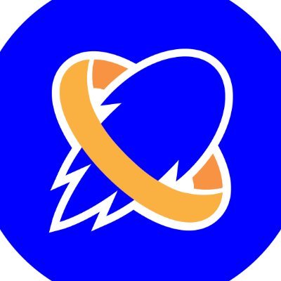 Sonic SVM