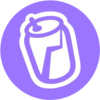 SODA