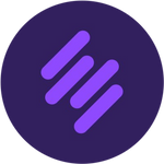 Solv Protocol