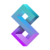 Solanium