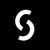 SLCL
