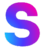 SOLX