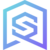 SLC