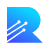 SOLR