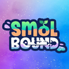 Smolbound