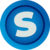 SNK