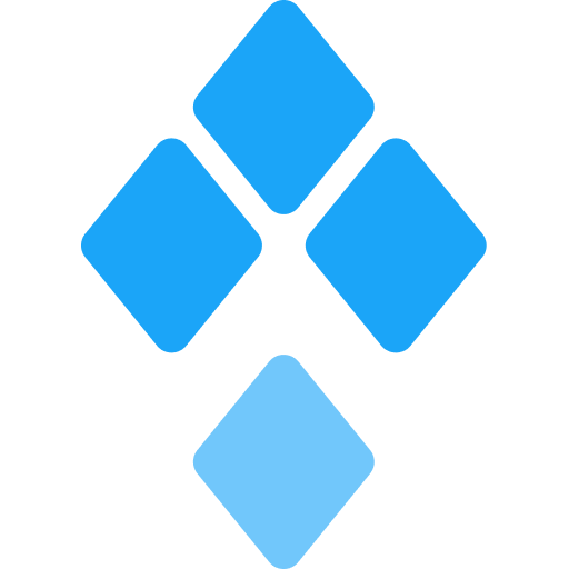 SSV Network