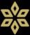 Spores Network