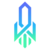 FCON