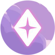BORNE