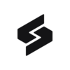 Spheron Network