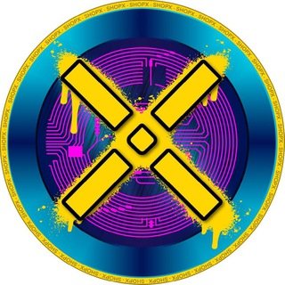 SHOPX
