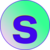 SWAY