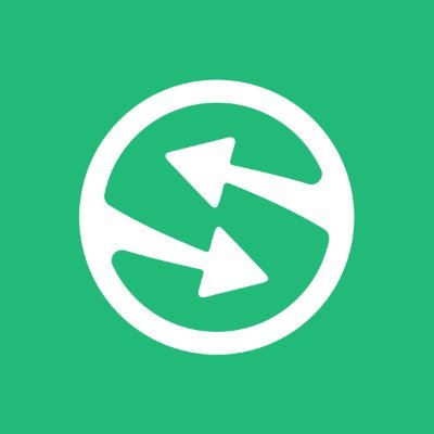$SWING
