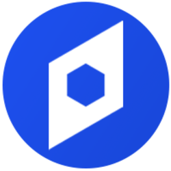 STR