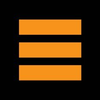 Stack BTC