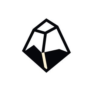 STO