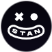 STAN