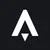 Star Atlas DAO