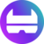 BOT