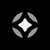 Stargate Finance