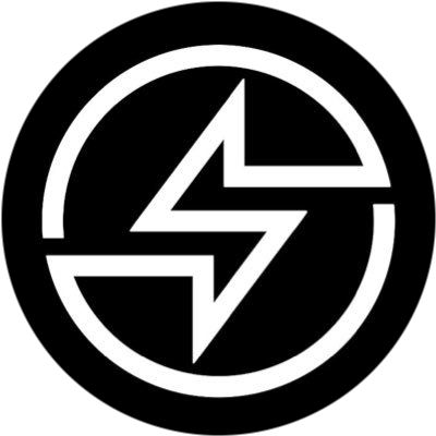 Starpower