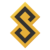 SFTY
