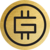 GMT
