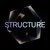 Structure Finance
