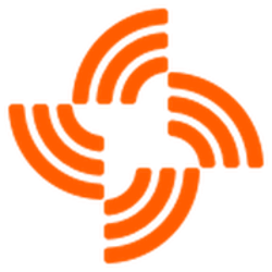 Streamr