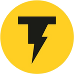 Stroom Network
