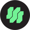 SuperVerse